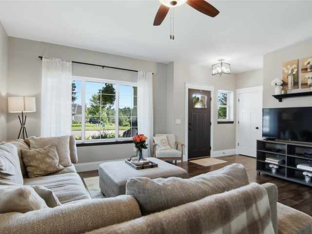 Altoona Residential Real Estate