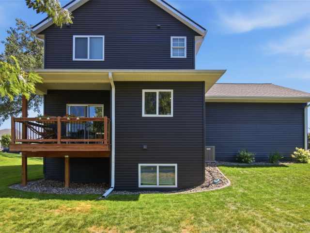 Altoona Residential Real Estate
