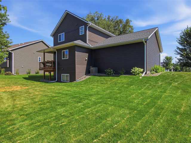 Altoona Residential Real Estate