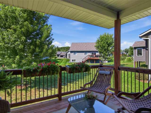 Altoona Residential Real Estate