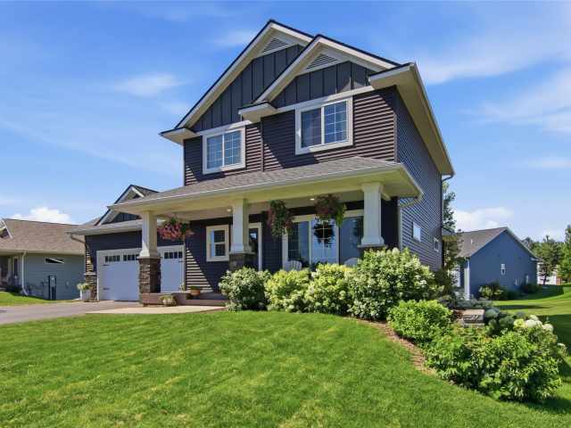 Altoona Residential Real Estate