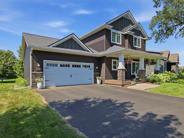 Altoona Residential Real Estate