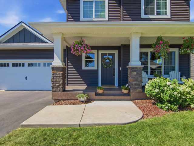 Altoona Residential Real Estate