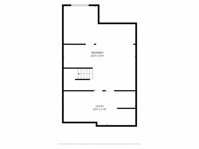 Altoona Residential Real Estate