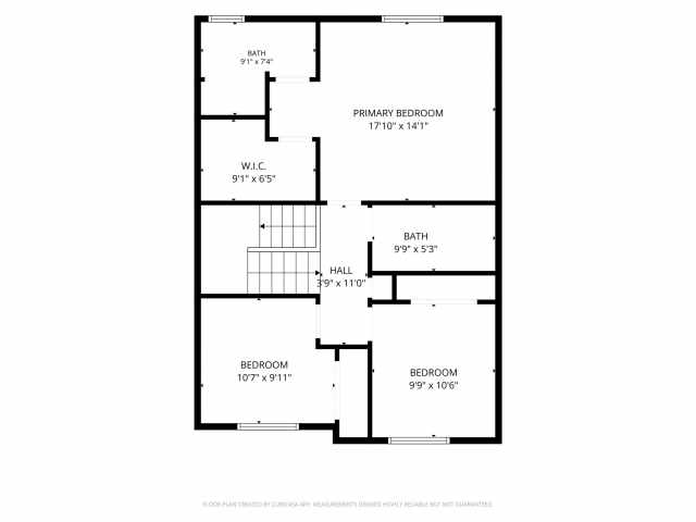 Altoona Residential Real Estate