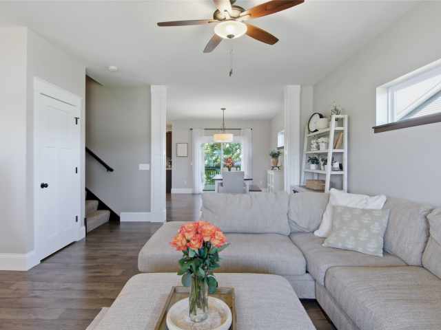 Altoona Residential Real Estate