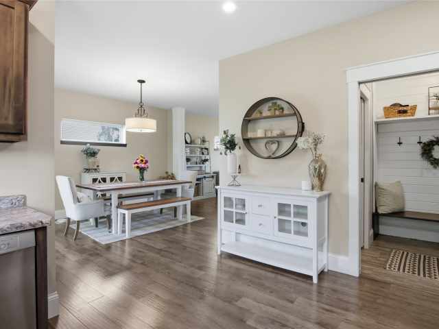 Altoona Residential Real Estate