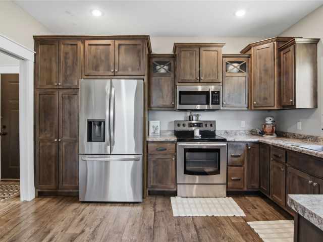 Altoona Residential Real Estate