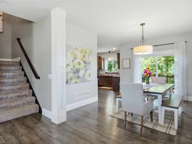 Altoona Residential Real Estate