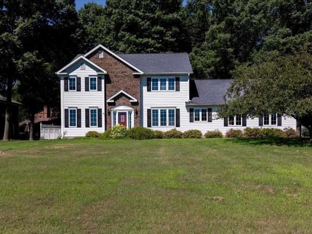 Menomonie Residential Real Estate