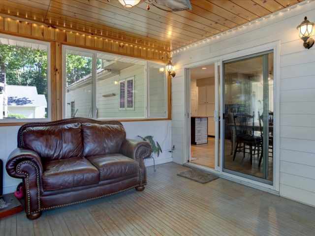 Menomonie Residential Real Estate