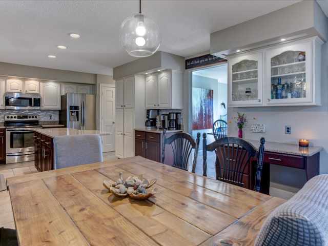Menomonie Residential Real Estate