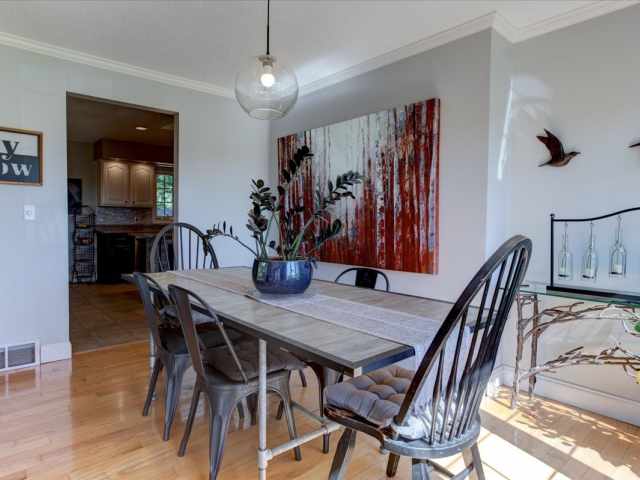 Menomonie Residential Real Estate