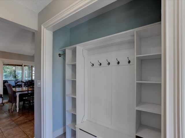 Menomonie Residential Real Estate