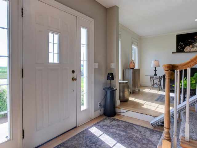 Menomonie Residential Real Estate