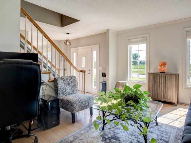 Menomonie Residential Real Estate