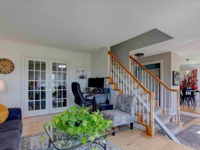 Menomonie Residential Real Estate