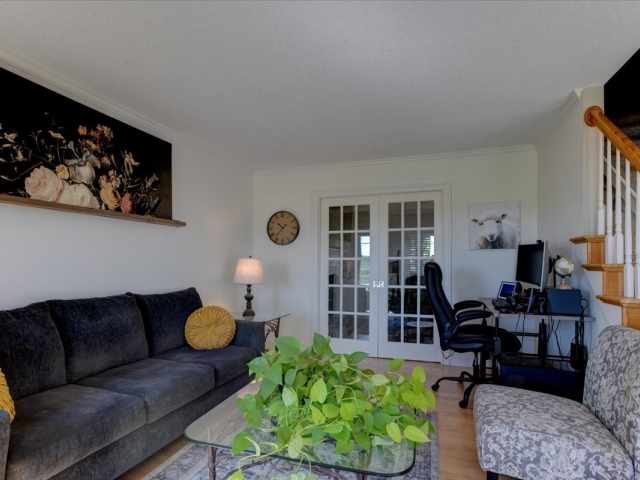 Menomonie Residential Real Estate