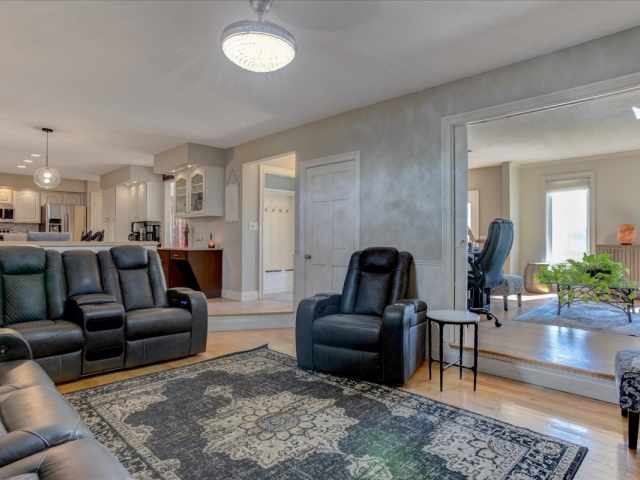 Menomonie Residential Real Estate