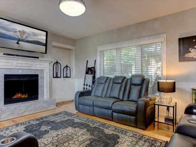 Menomonie Residential Real Estate