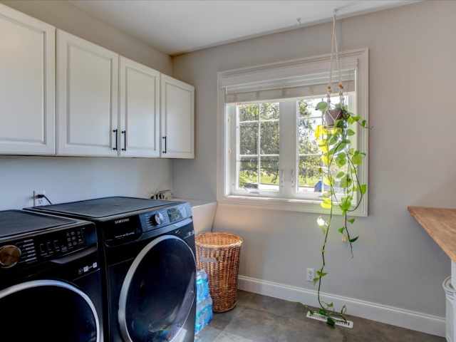 Menomonie Residential Real Estate