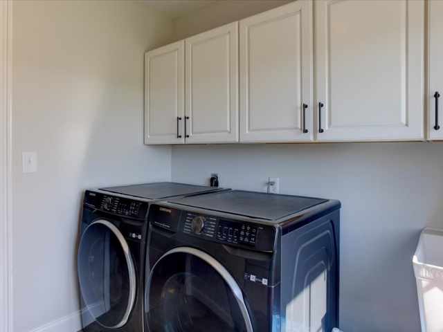 Menomonie Residential Real Estate