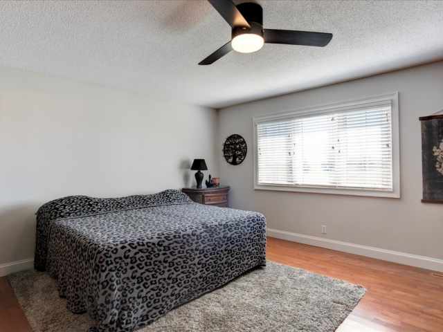 Menomonie Residential Real Estate