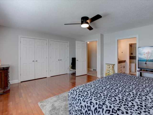 Menomonie Residential Real Estate