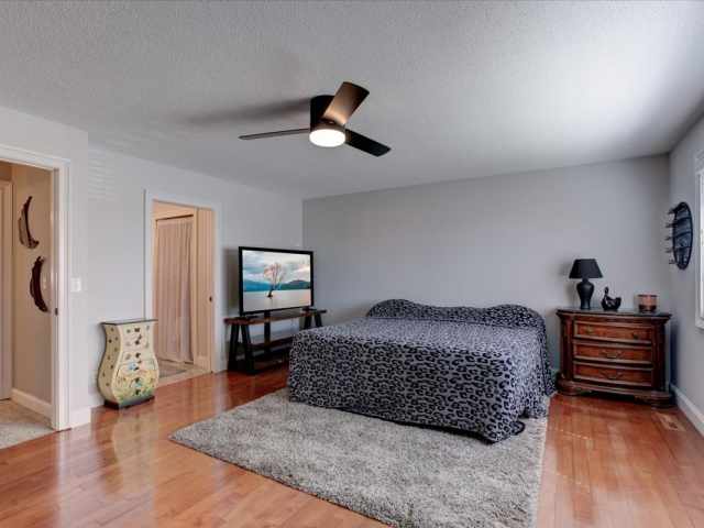 Menomonie Residential Real Estate