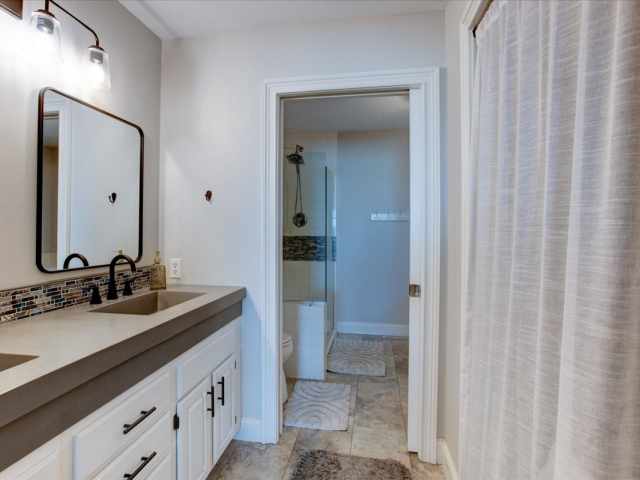 Menomonie Residential Real Estate