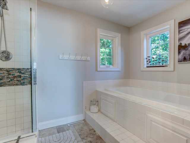 Menomonie Residential Real Estate