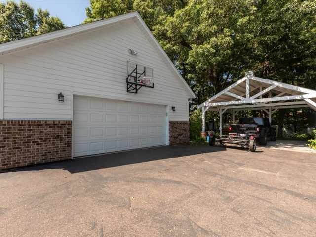 Menomonie Residential Real Estate