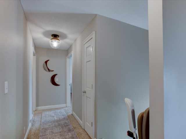 Menomonie Residential Real Estate
