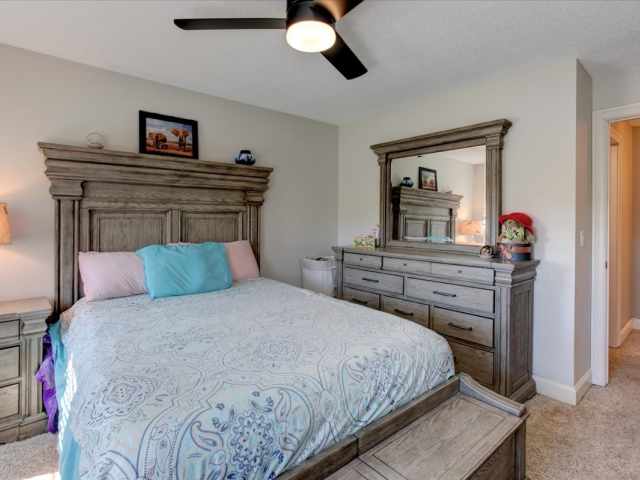 Menomonie Residential Real Estate