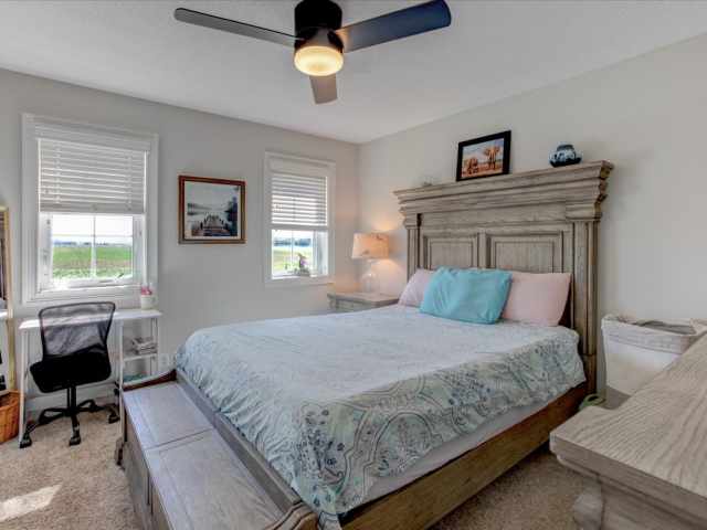 Menomonie Residential Real Estate