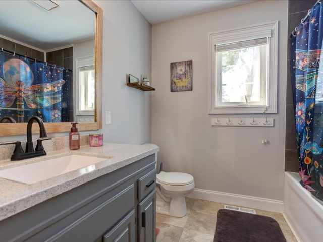 Menomonie Residential Real Estate