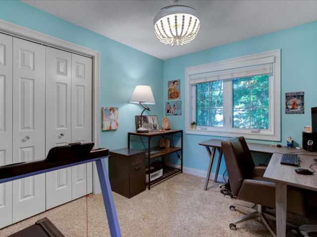 Menomonie Residential Real Estate