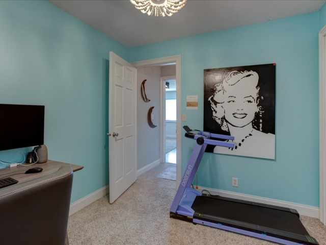 Menomonie Residential Real Estate