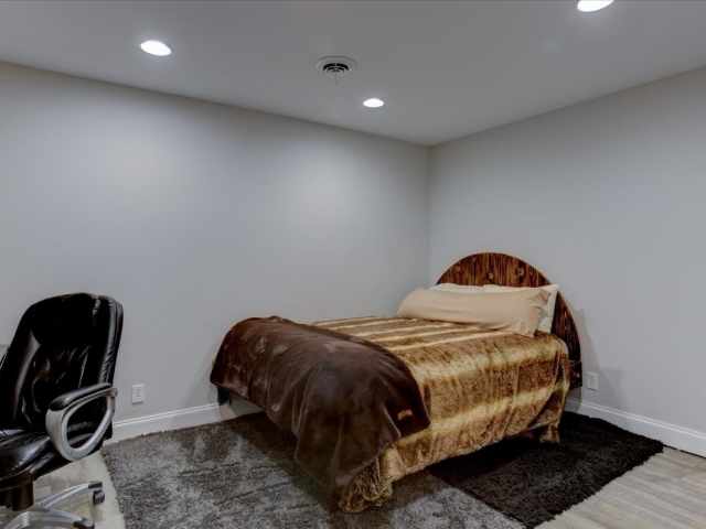 Menomonie Residential Real Estate