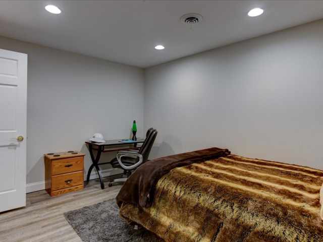 Menomonie Residential Real Estate