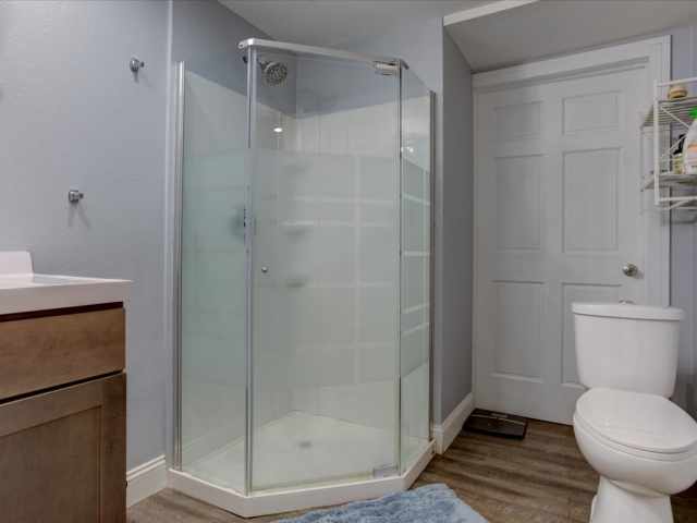 Menomonie Residential Real Estate