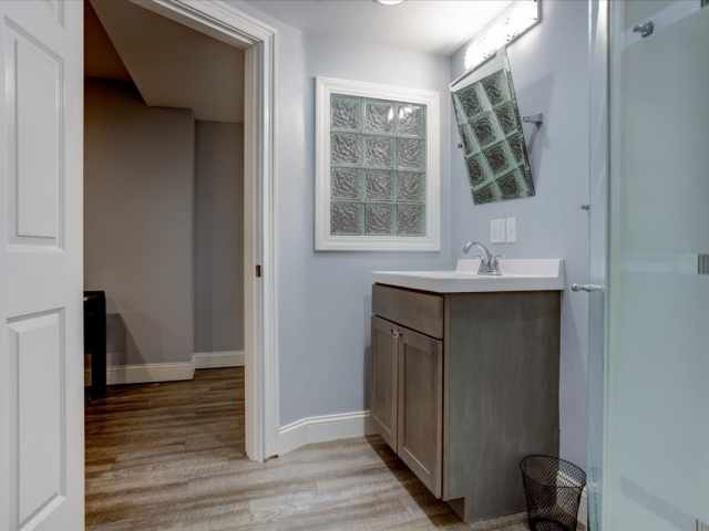 Menomonie Residential Real Estate