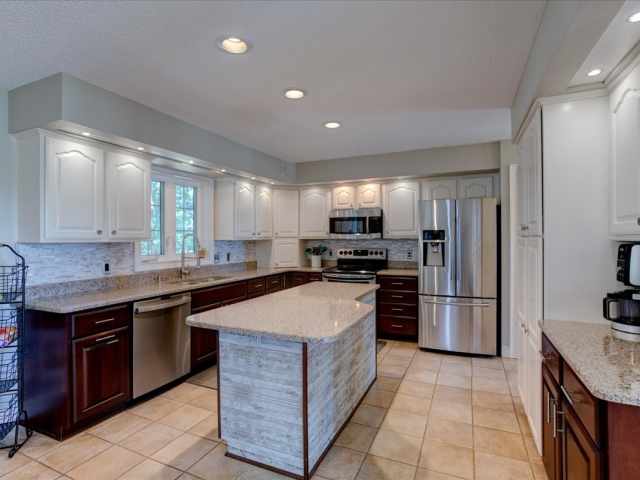 Menomonie Residential Real Estate