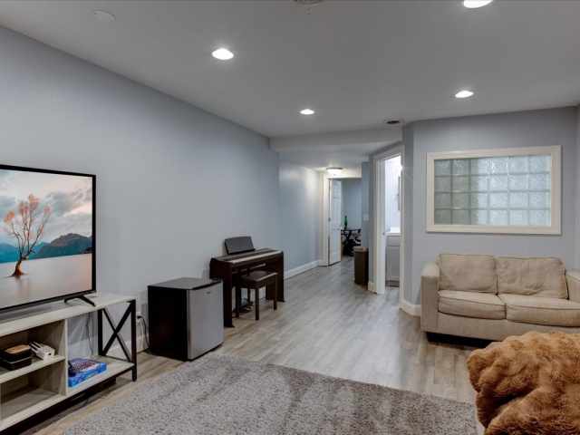 Menomonie Residential Real Estate