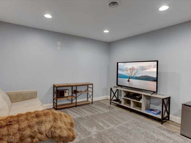 Menomonie Residential Real Estate