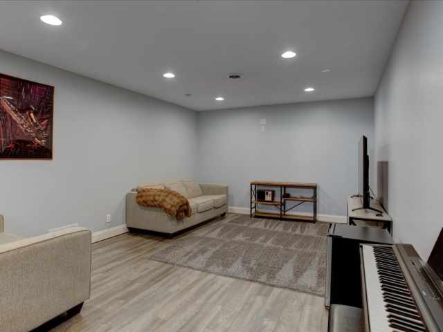 Menomonie Residential Real Estate