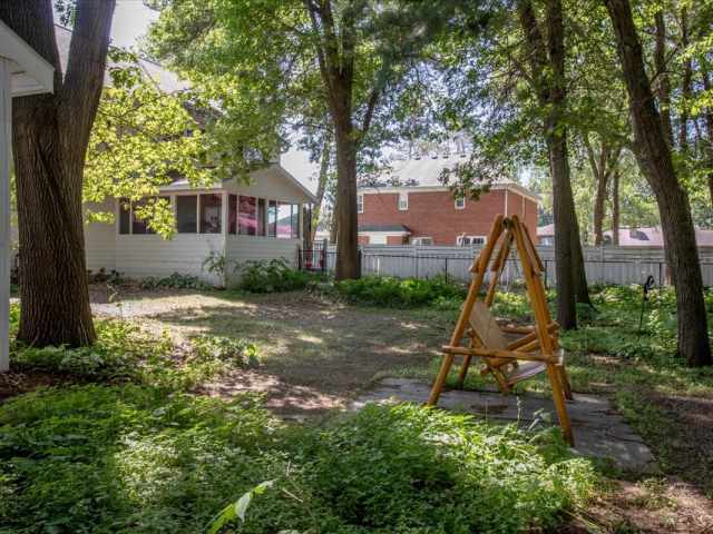 Menomonie Residential Real Estate