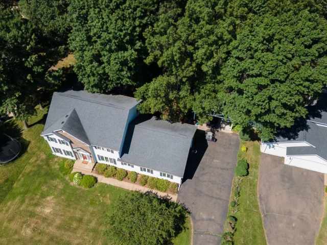 Menomonie Residential Real Estate