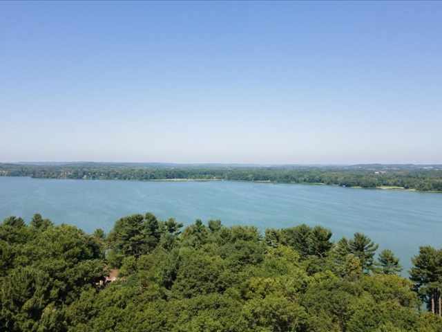 Menomonie Residential Real Estate