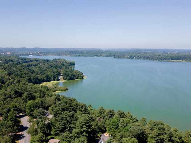 Menomonie Residential Real Estate